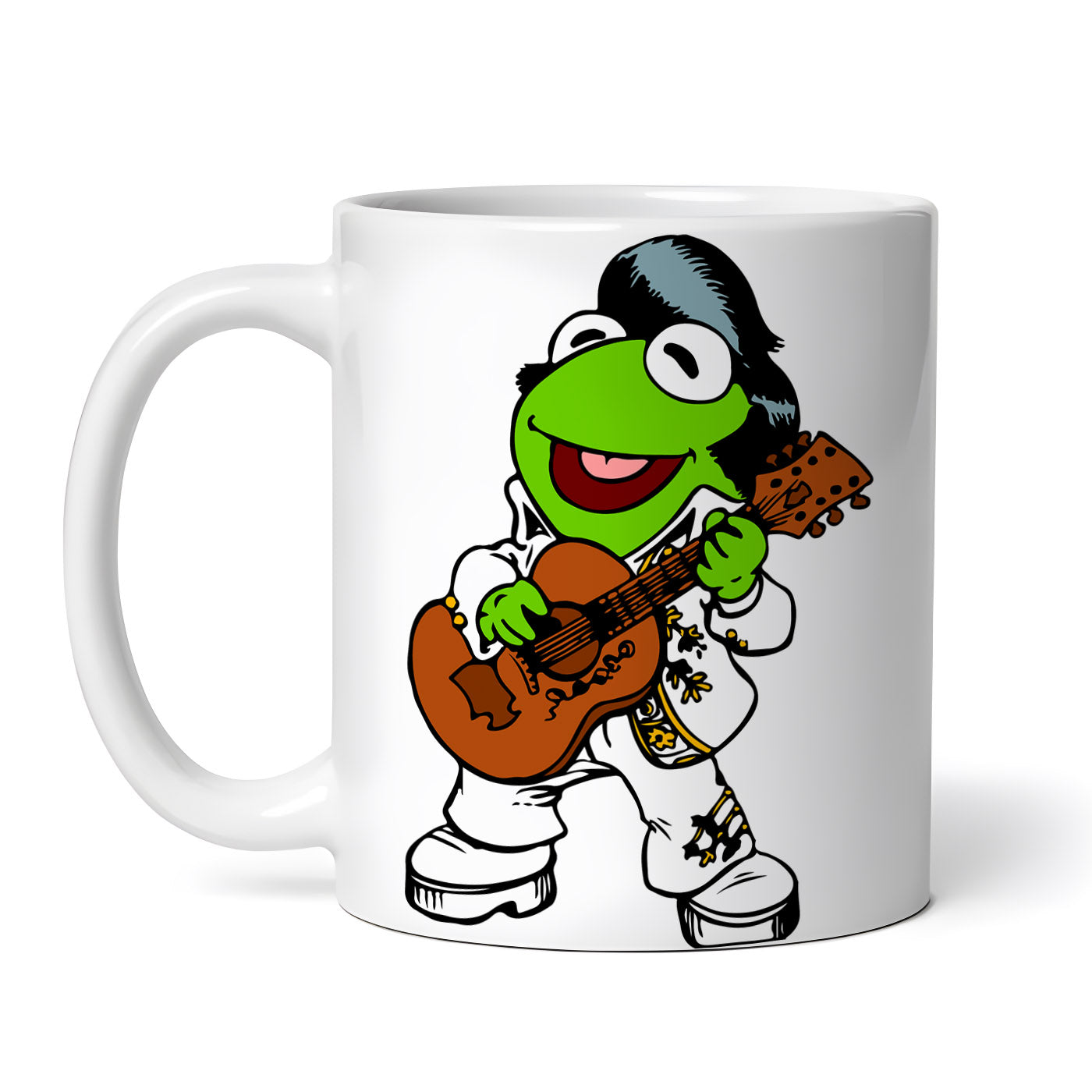 970b1c1156035018e7a7ed83952c2511