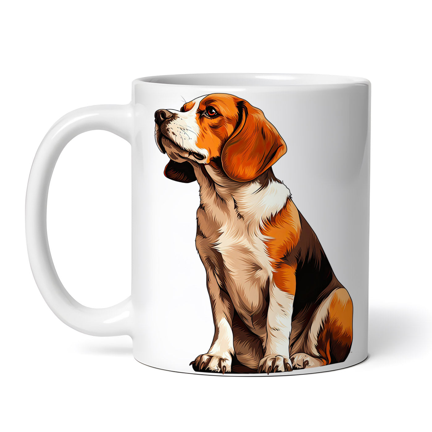 ed61c80c9f0fd848db5ac0146a4afb5b