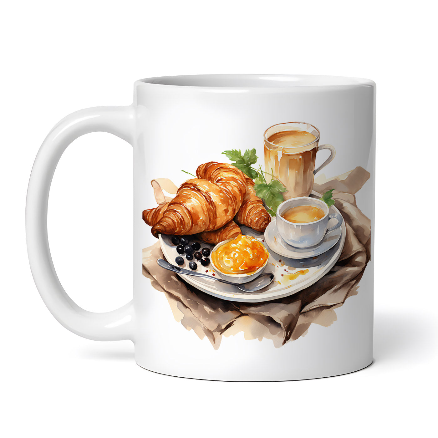 9d4b27c950a428f63b11e34d600f045c