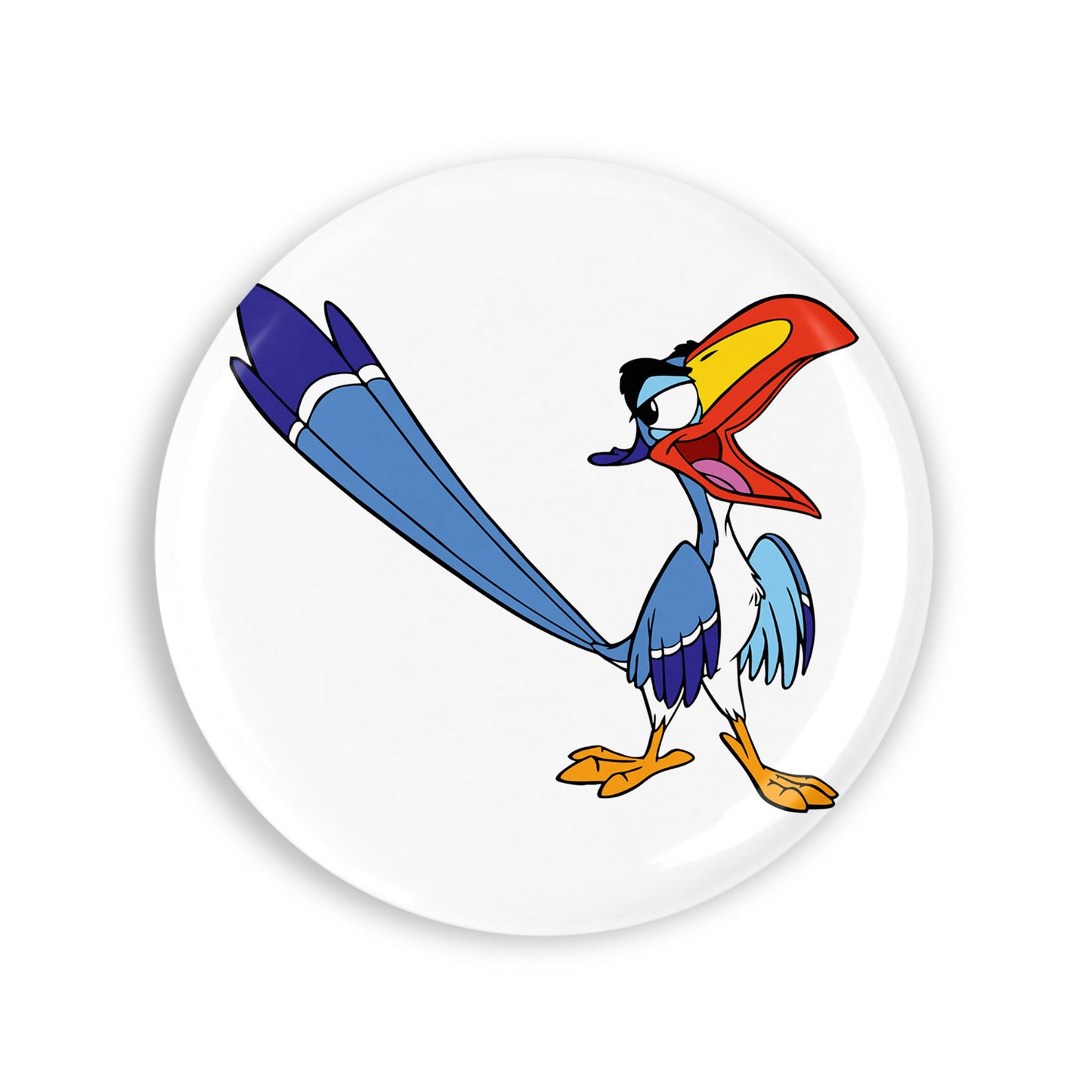 608cb2c90d32d22df06e24d4520cd70d