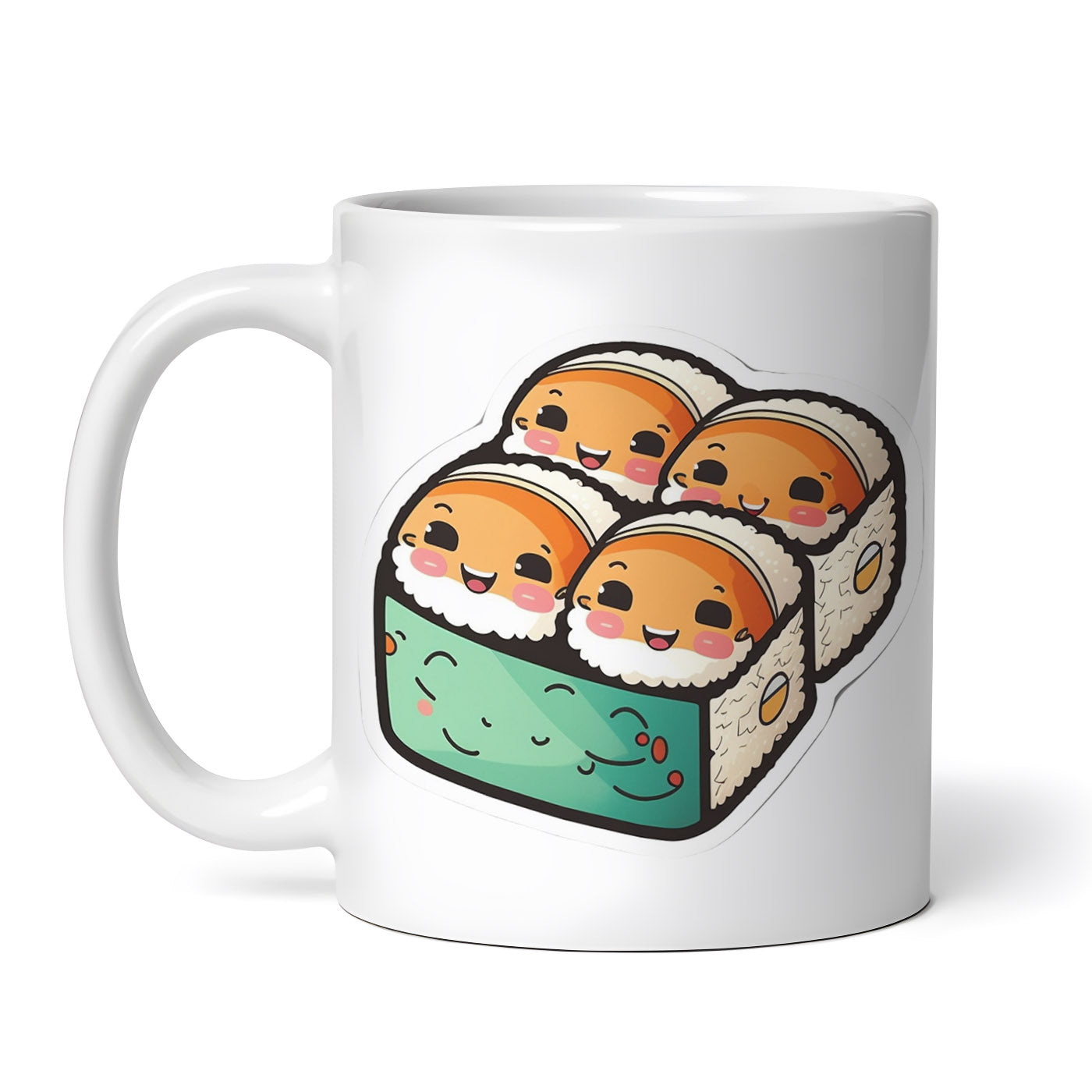 1bb40c721ffe187b5fb2552d20c3ff5a