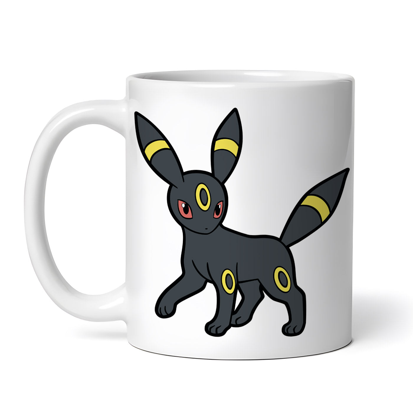 e80789f1418b30df3de7c47426760004