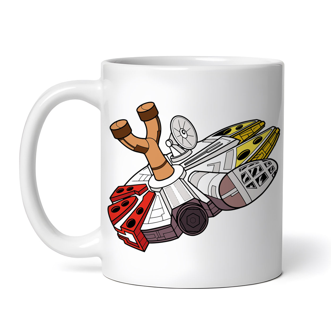 c6e65e501267d92a7f22aff385952e21