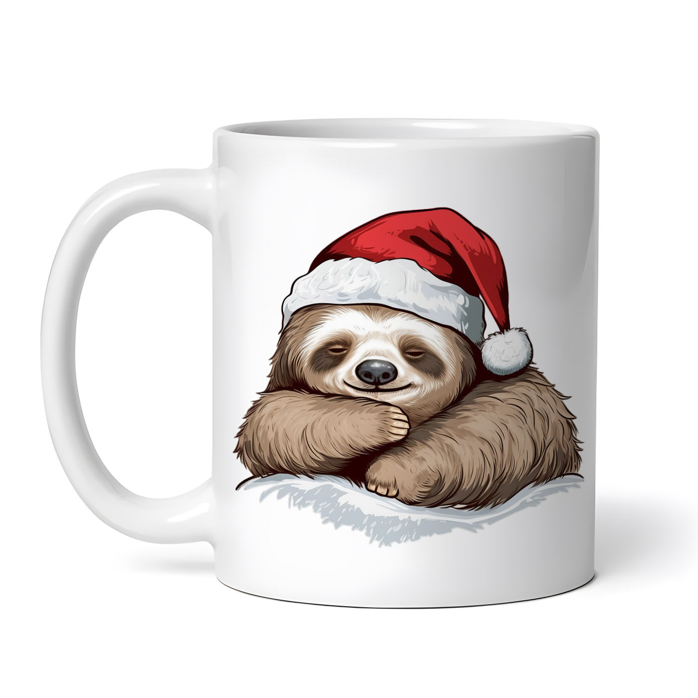 0899af71bf7a204f4e914a999cb7f19b