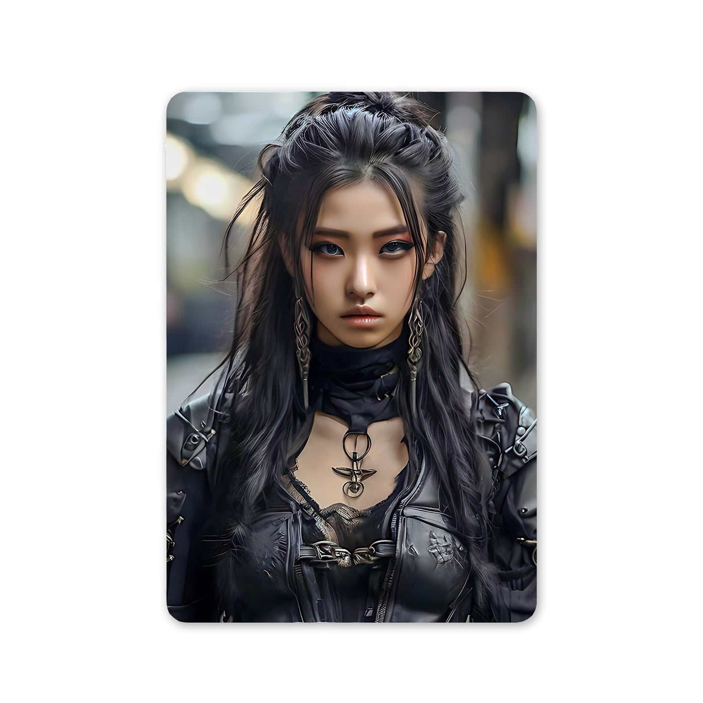 734005cb27484939fbfba2e93e7352e7