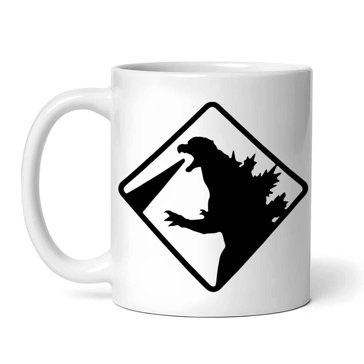 9346e9cf86eafdd86282c0273705e36d