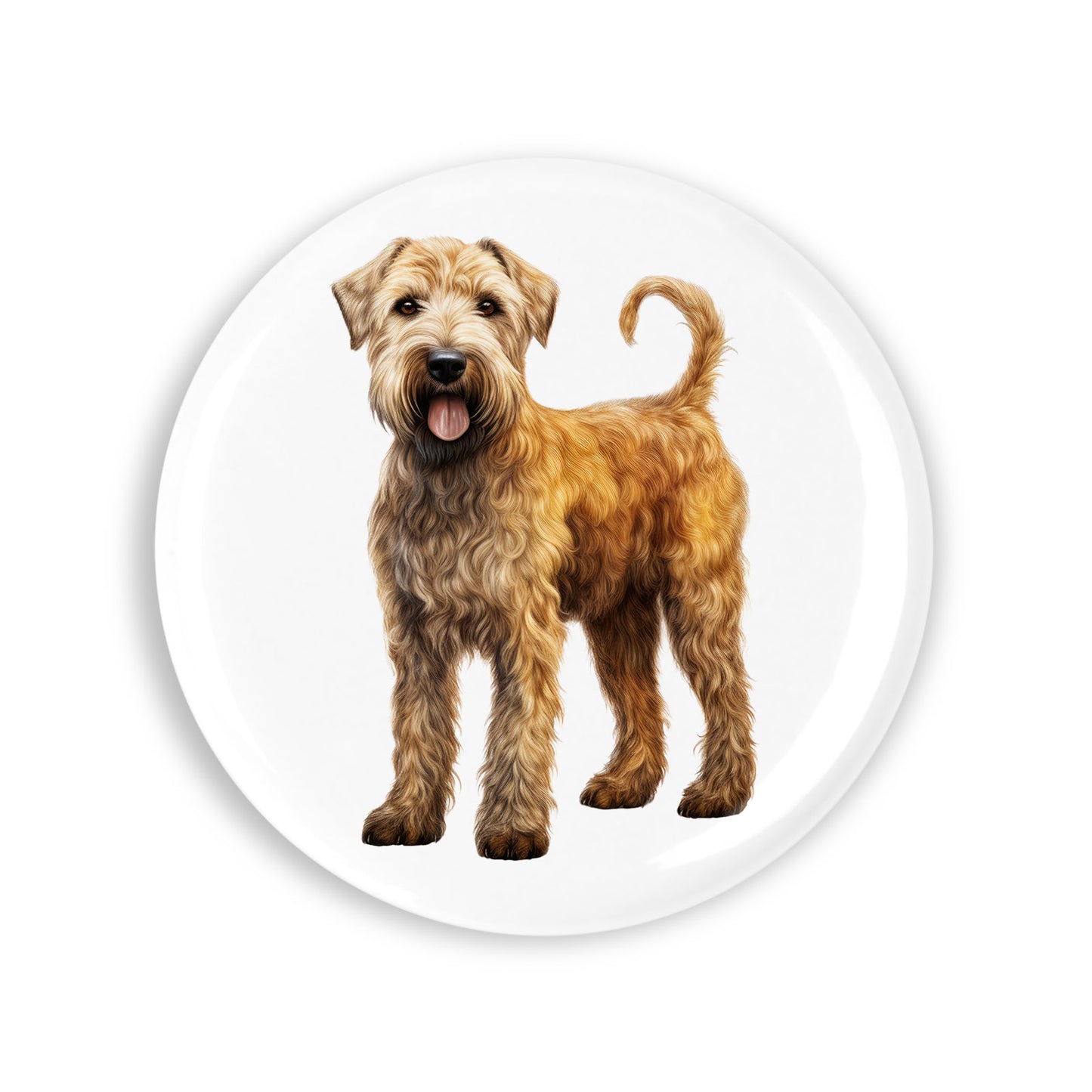 eb4eaefd9f5a590934f923468e0ffaa0