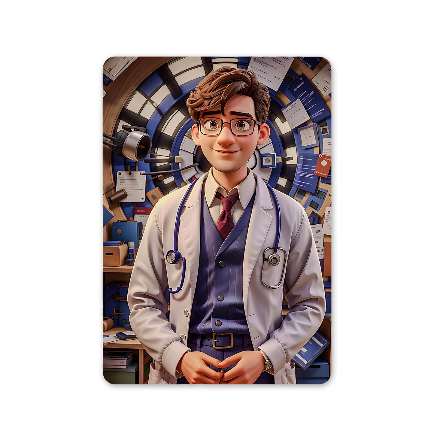 705d72a981b24cfd45c015b7929e8cbf