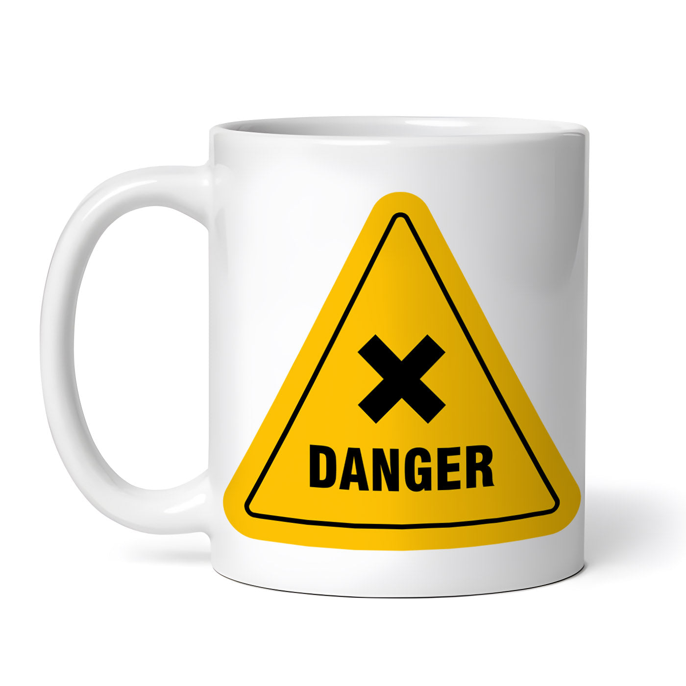 f7efffeef05ab7dfe564bb65b3747c7f