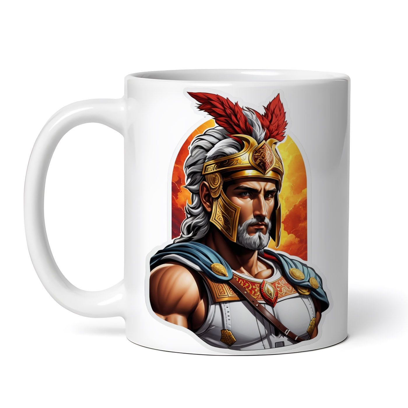 6d631a5170477fc626117a352c506eac