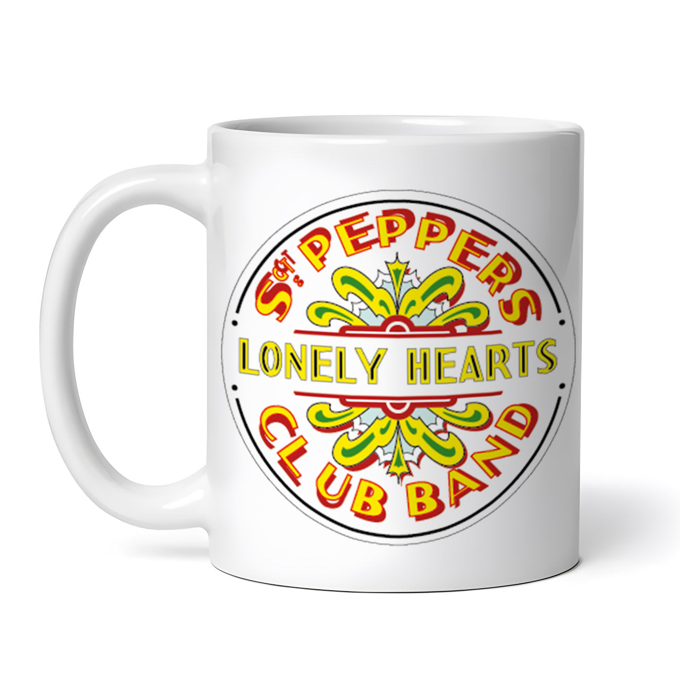 e566b74a52f16bb65a0e6d5d3c885293