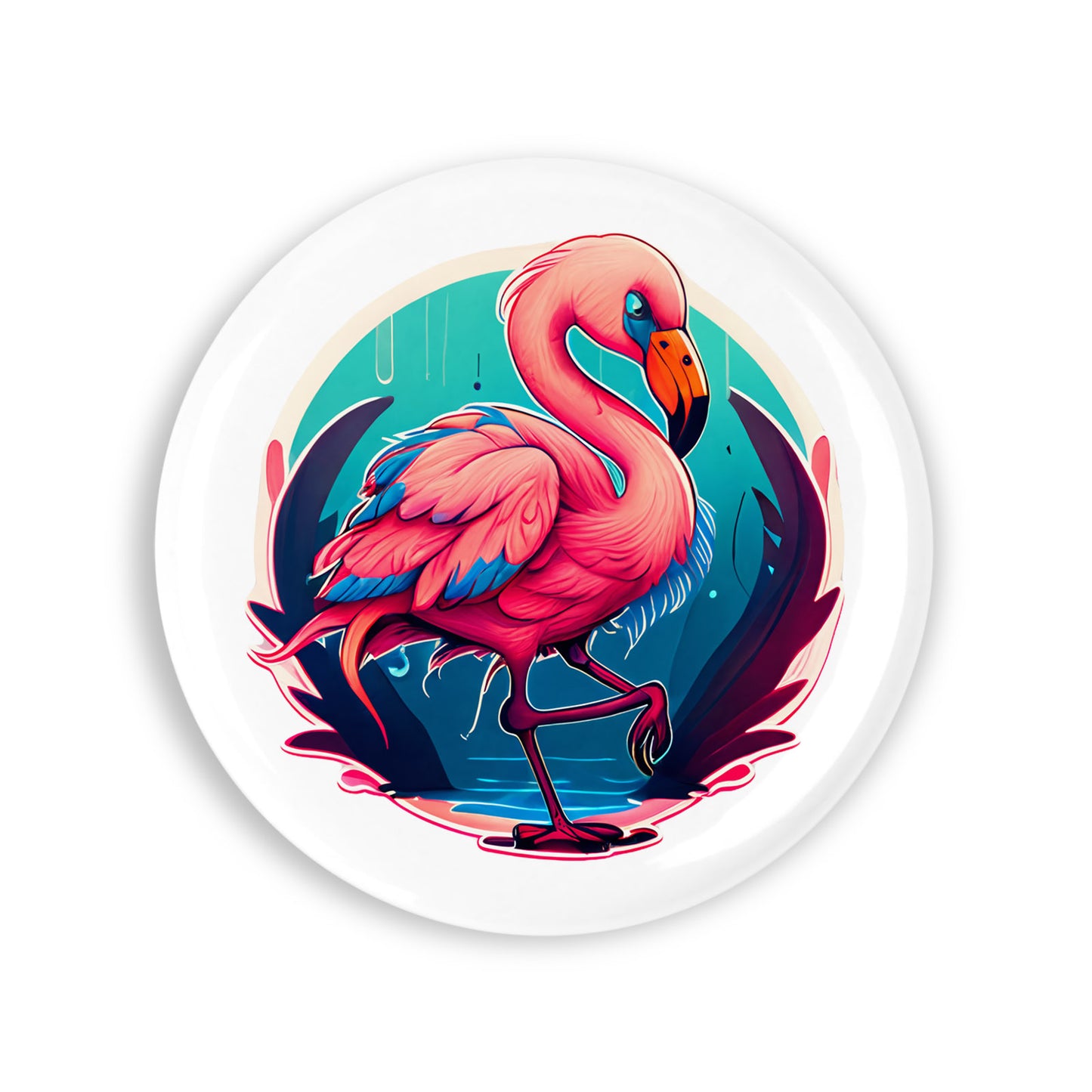 cde0bf7befcdde84454623dcdd0213f0