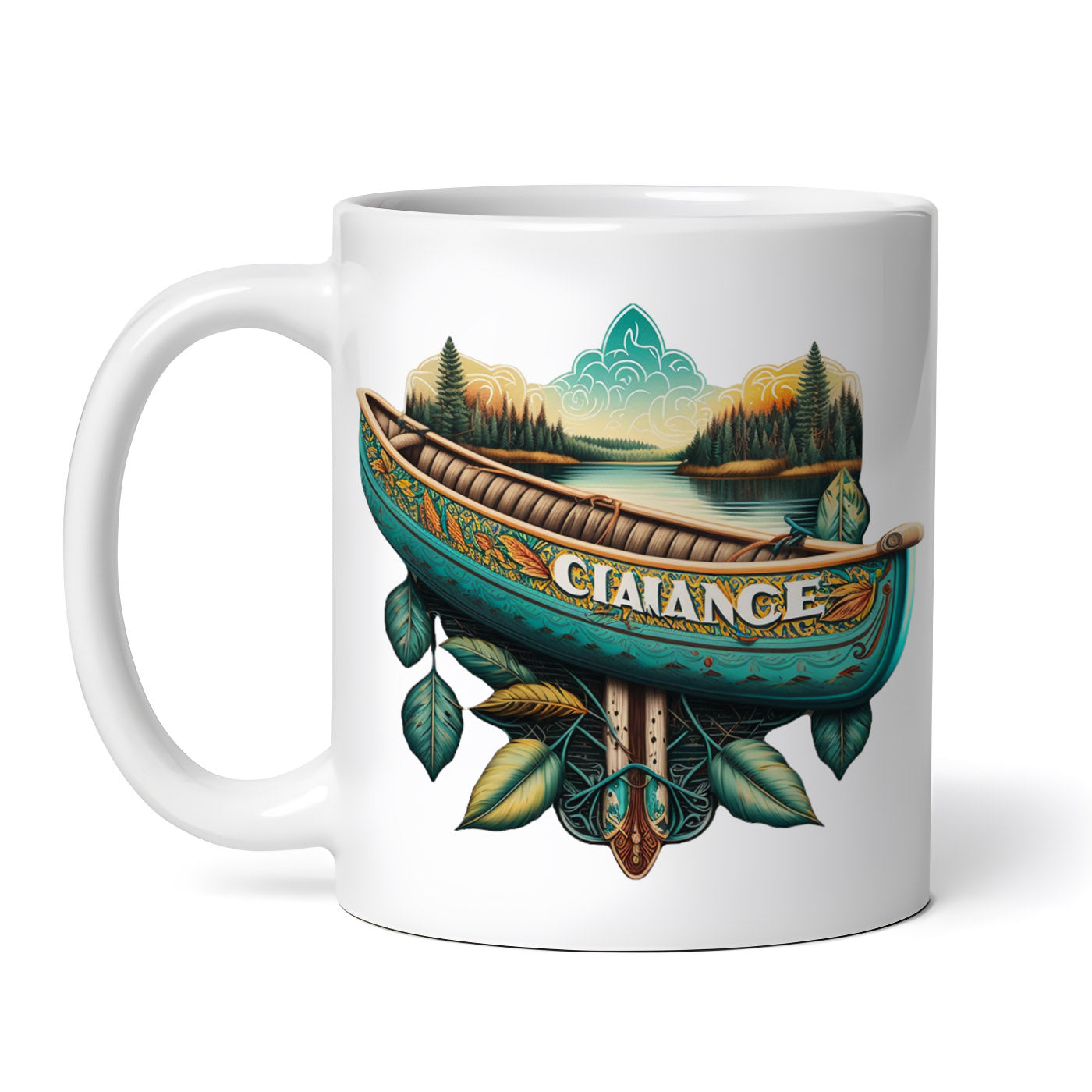 4d49414f3d0b40e37faa86992575109c