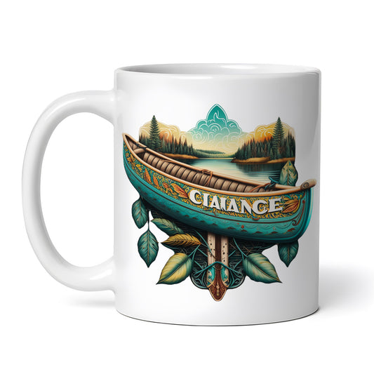 4d49414f3d0b40e37faa86992575109c