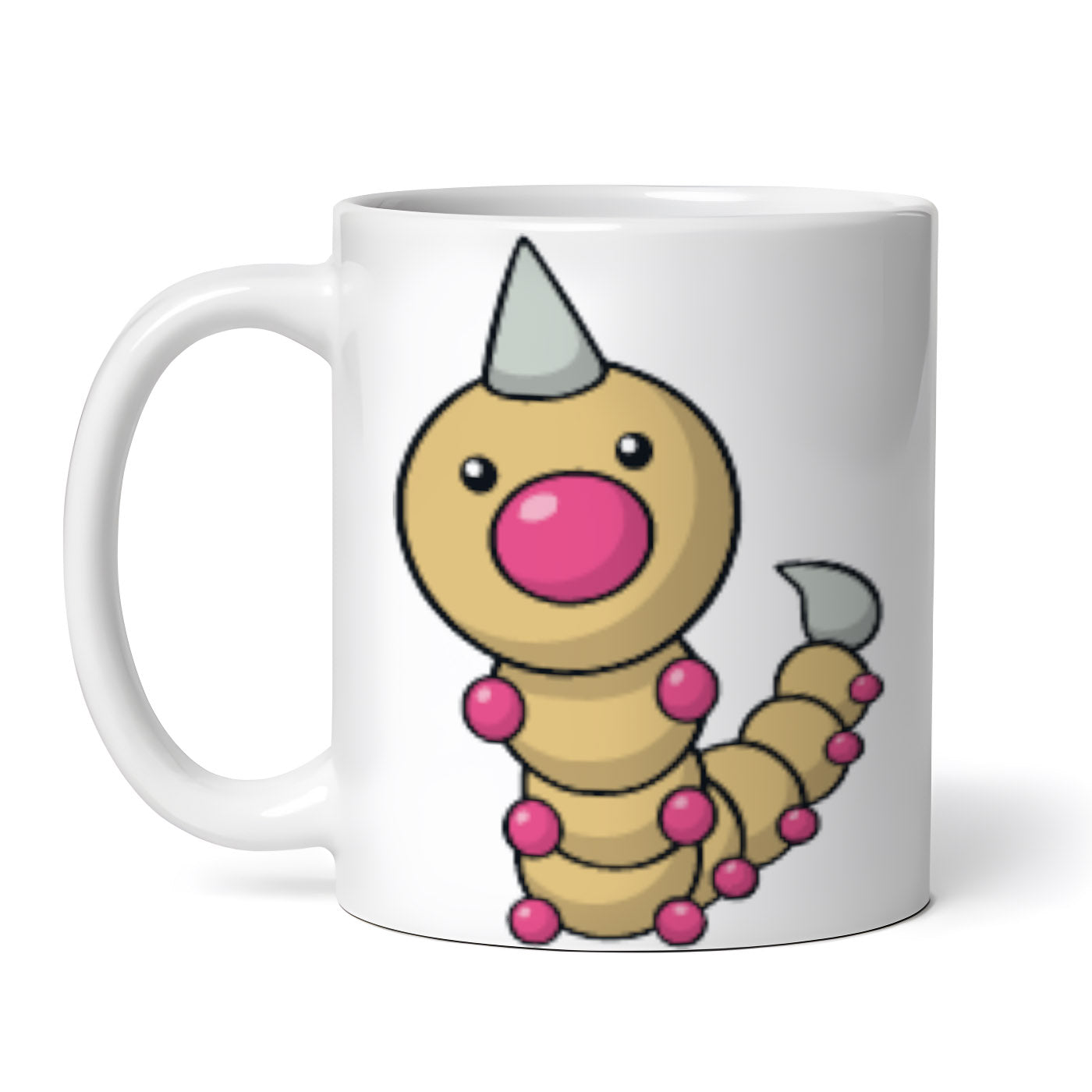 80100c14909658dac26ecad823178ea6