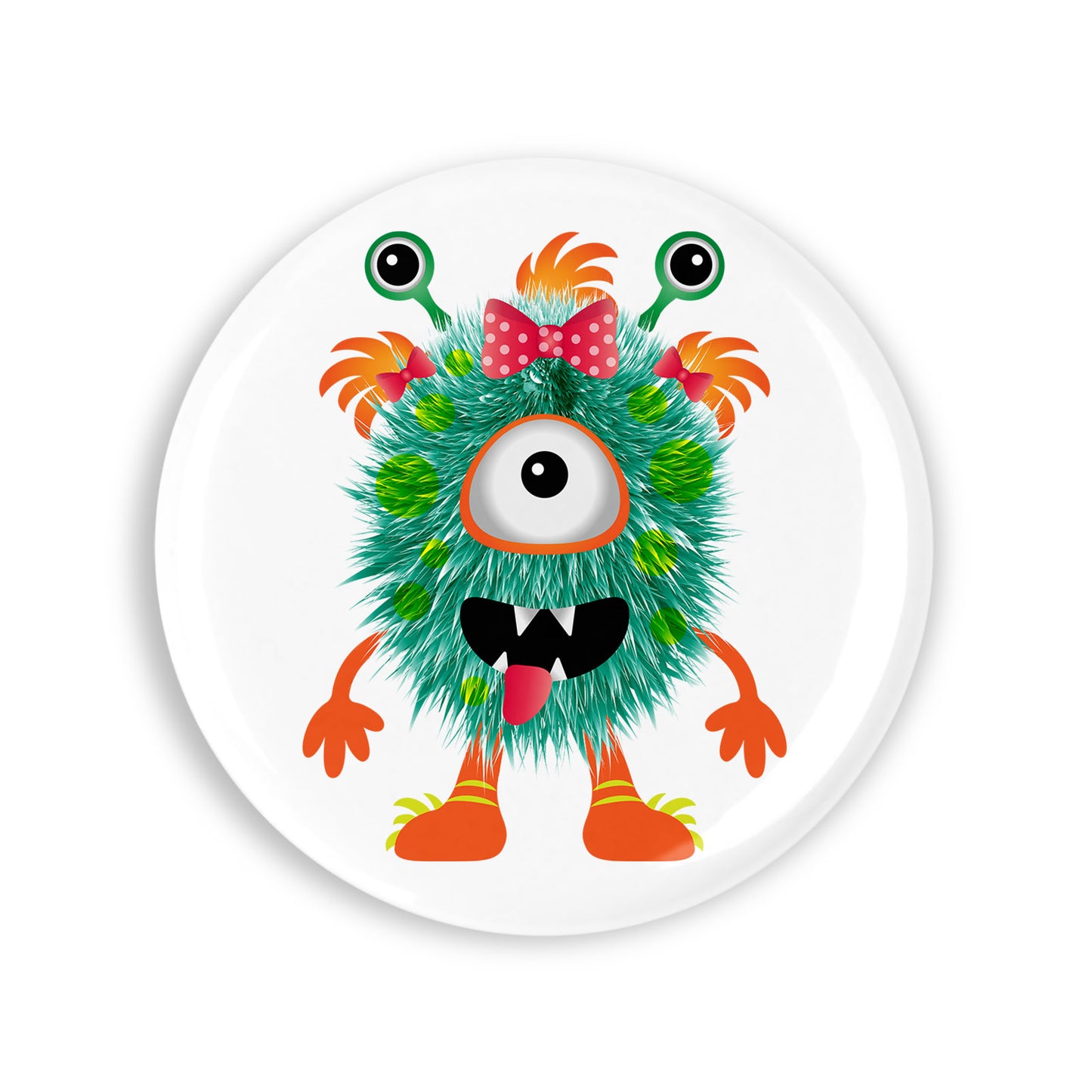 829209ae87a43481da92fafed19de79c