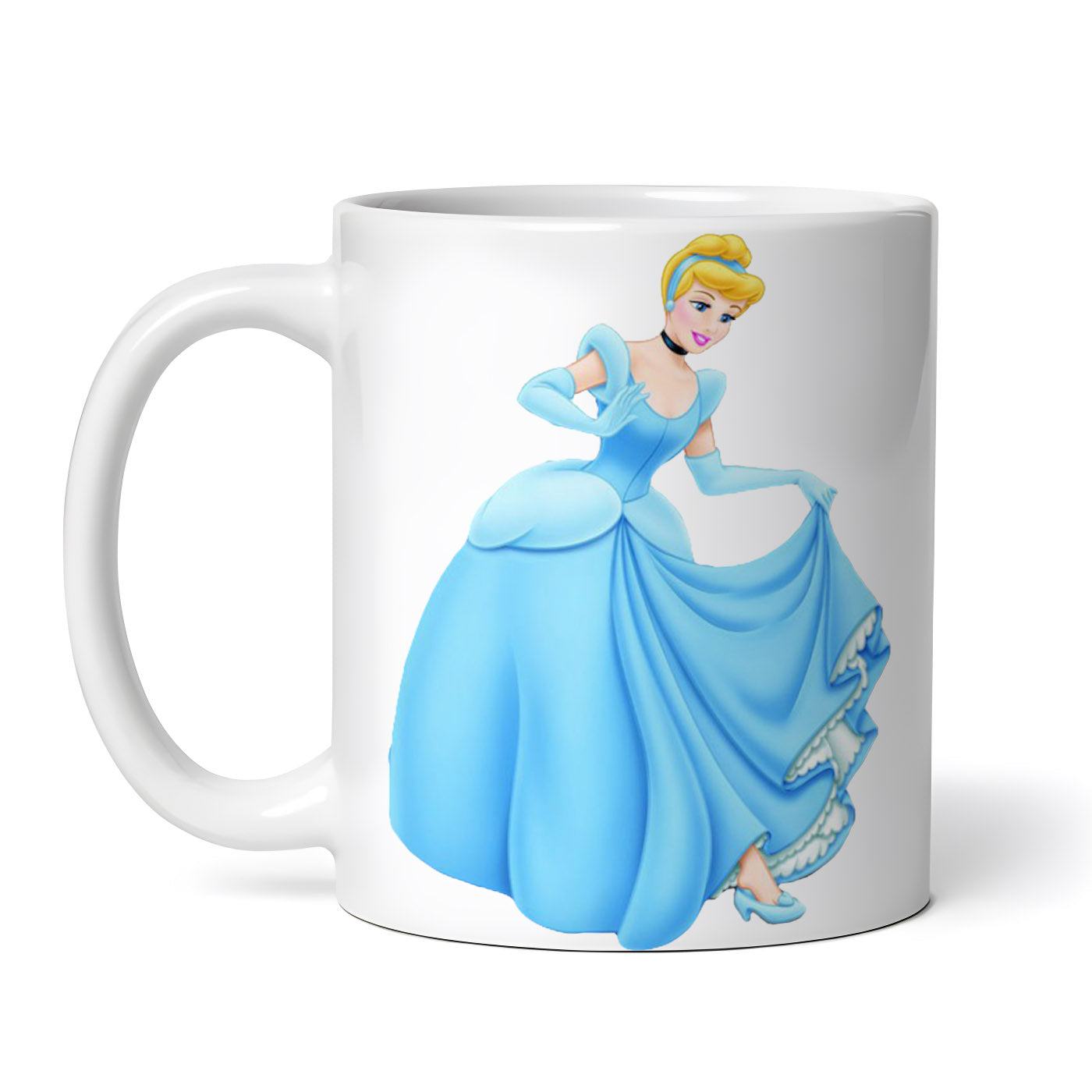 5910c62f5e7a871d33b8403ae3797843