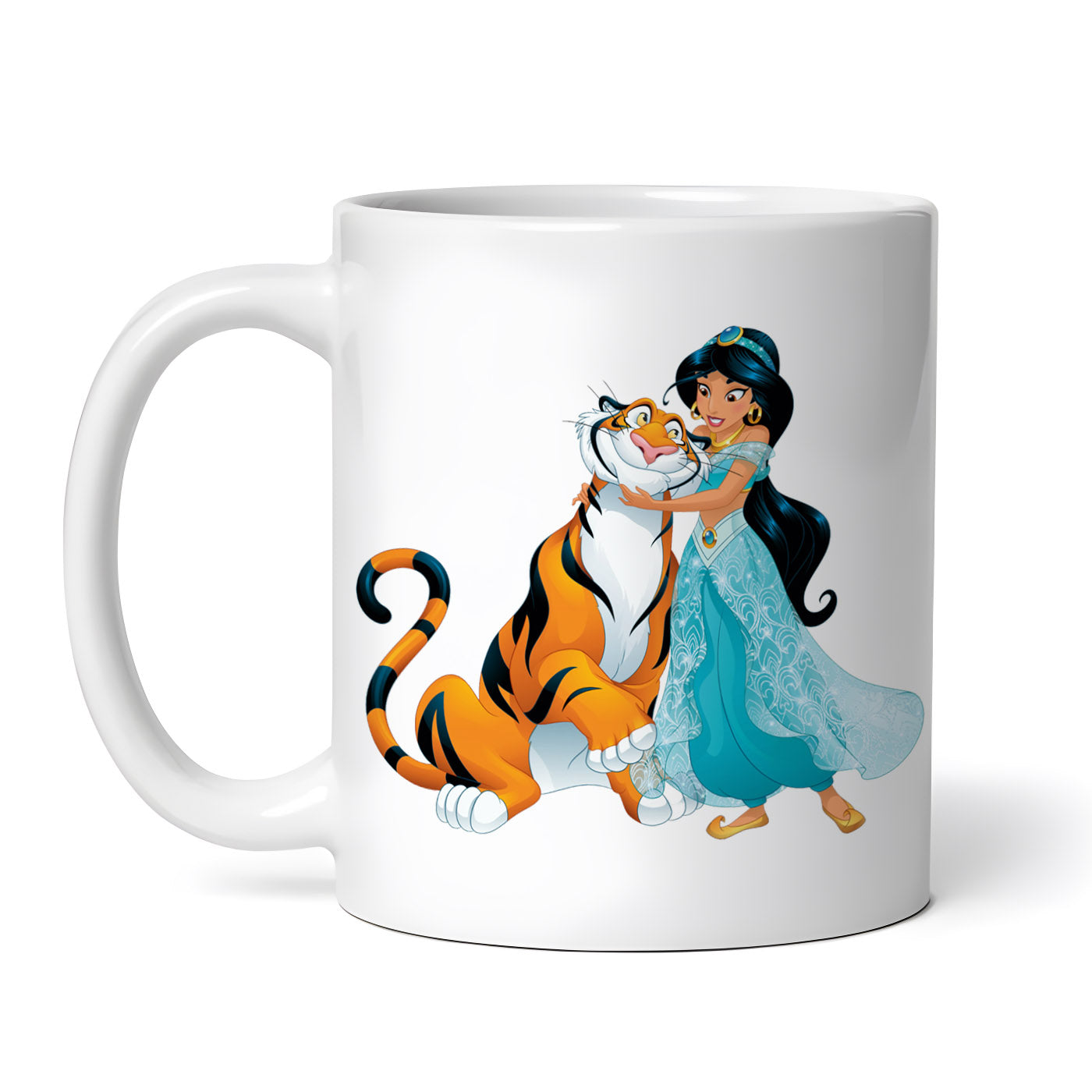 9b57a7af203454791c3547ab43570ac0