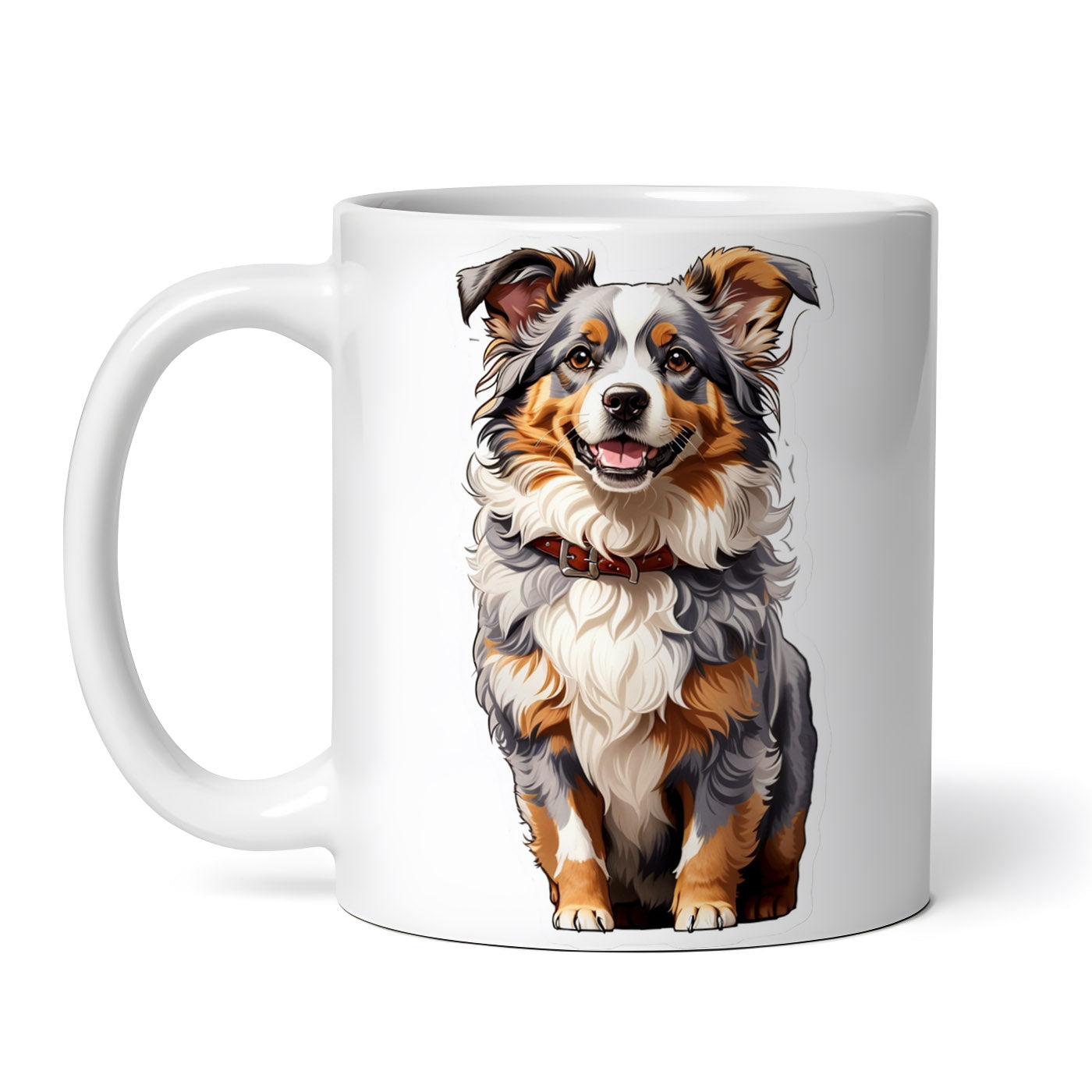 d257a6d8f7c08eaaa8ae6398942fcfa9