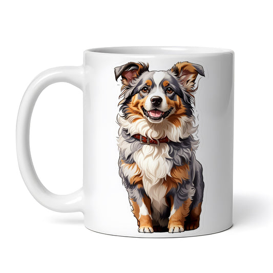 d257a6d8f7c08eaaa8ae6398942fcfa9