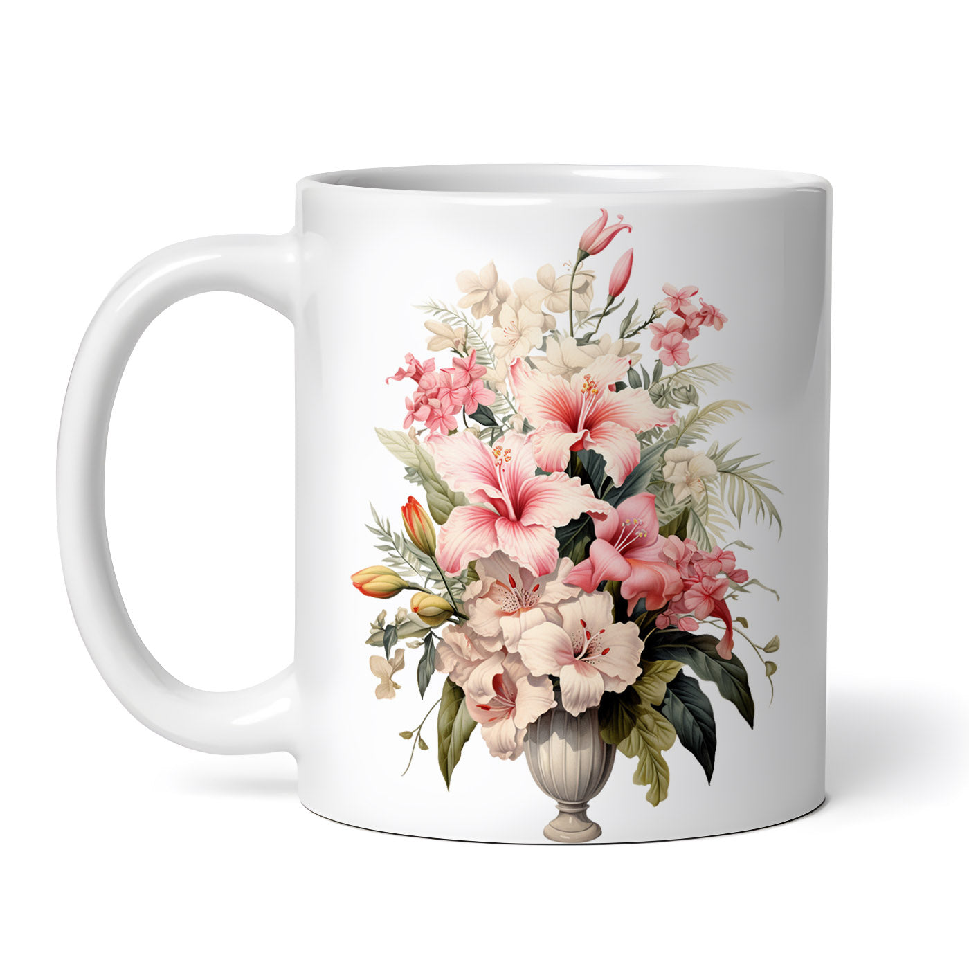 fc35501e59bf0339ba57e54623bedfb0