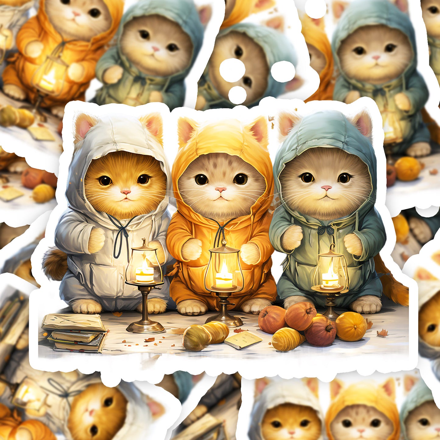 a341127c4a2e120f10b77676afe50ced