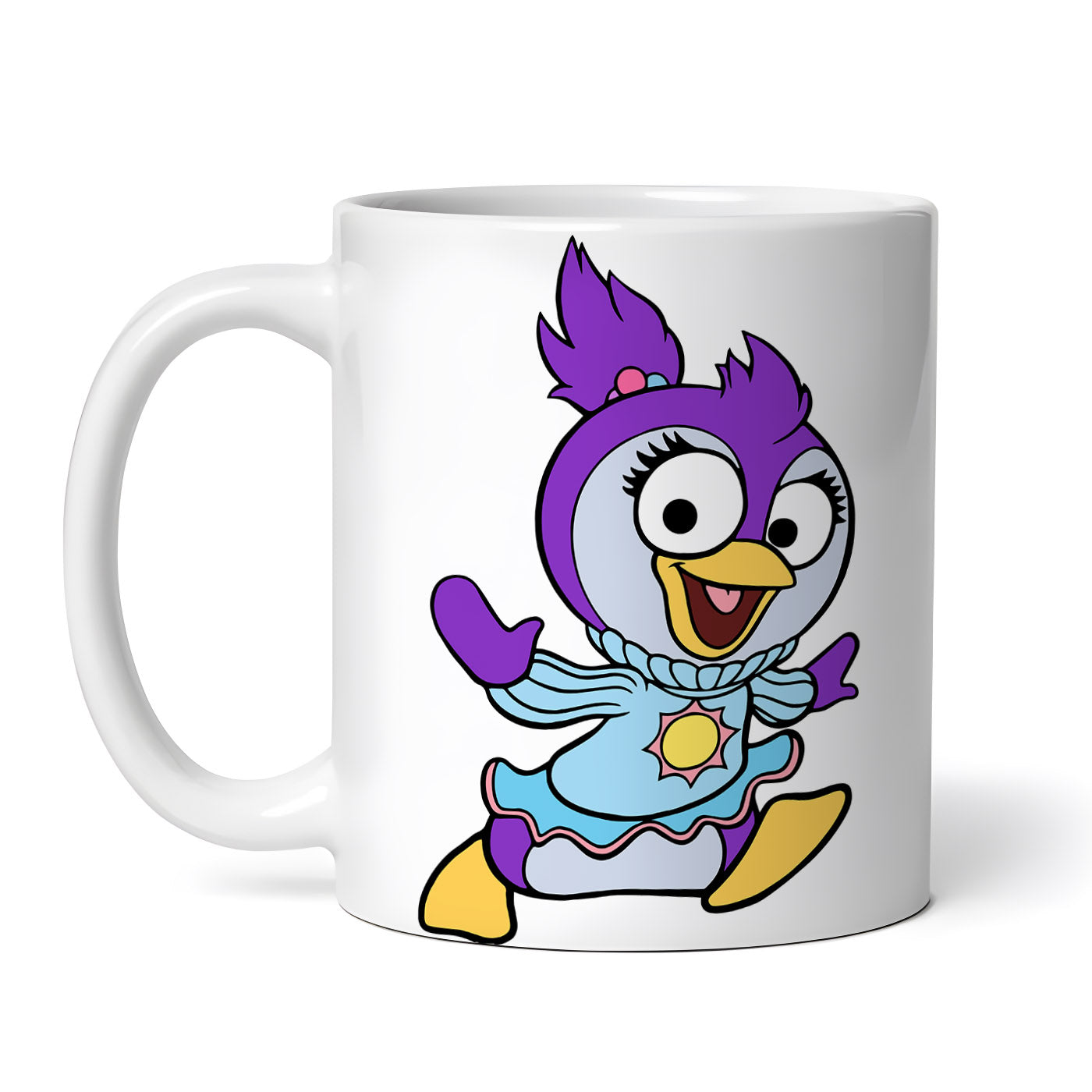 6ee42204ad689fad02fda269d1092877