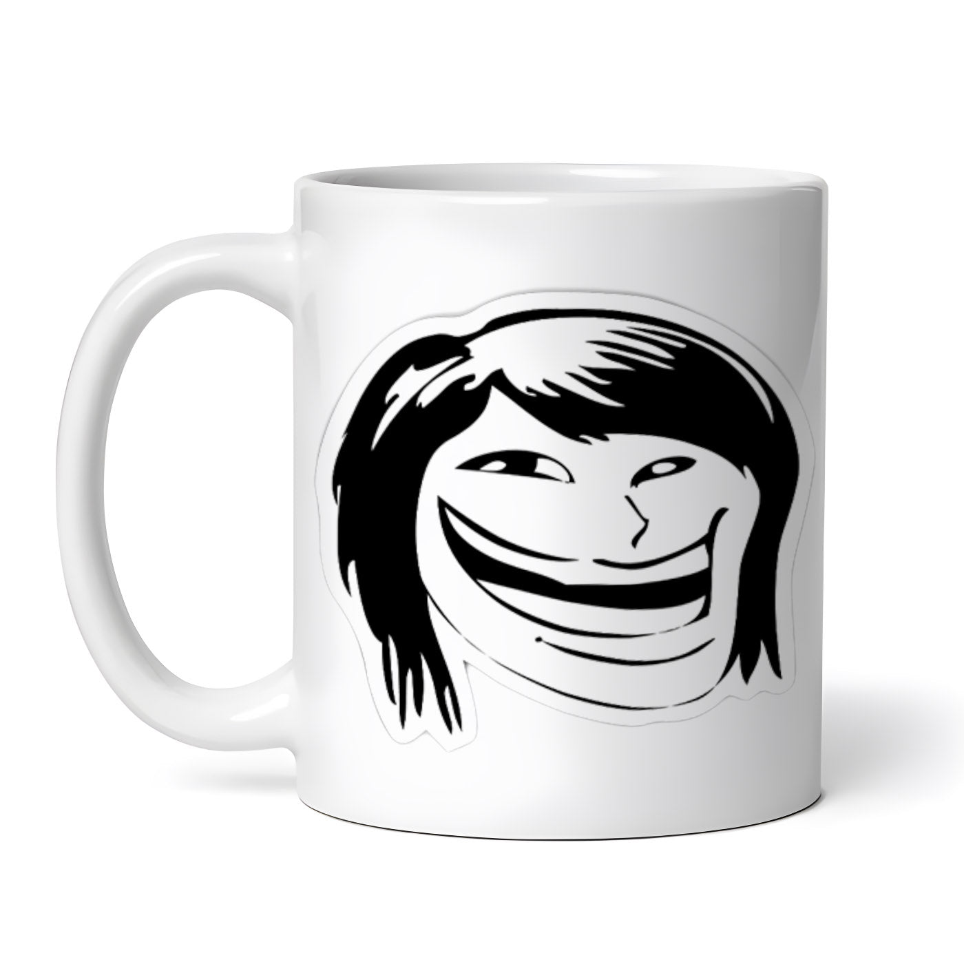 0d24b2d6735af25547969f19110ba2c7