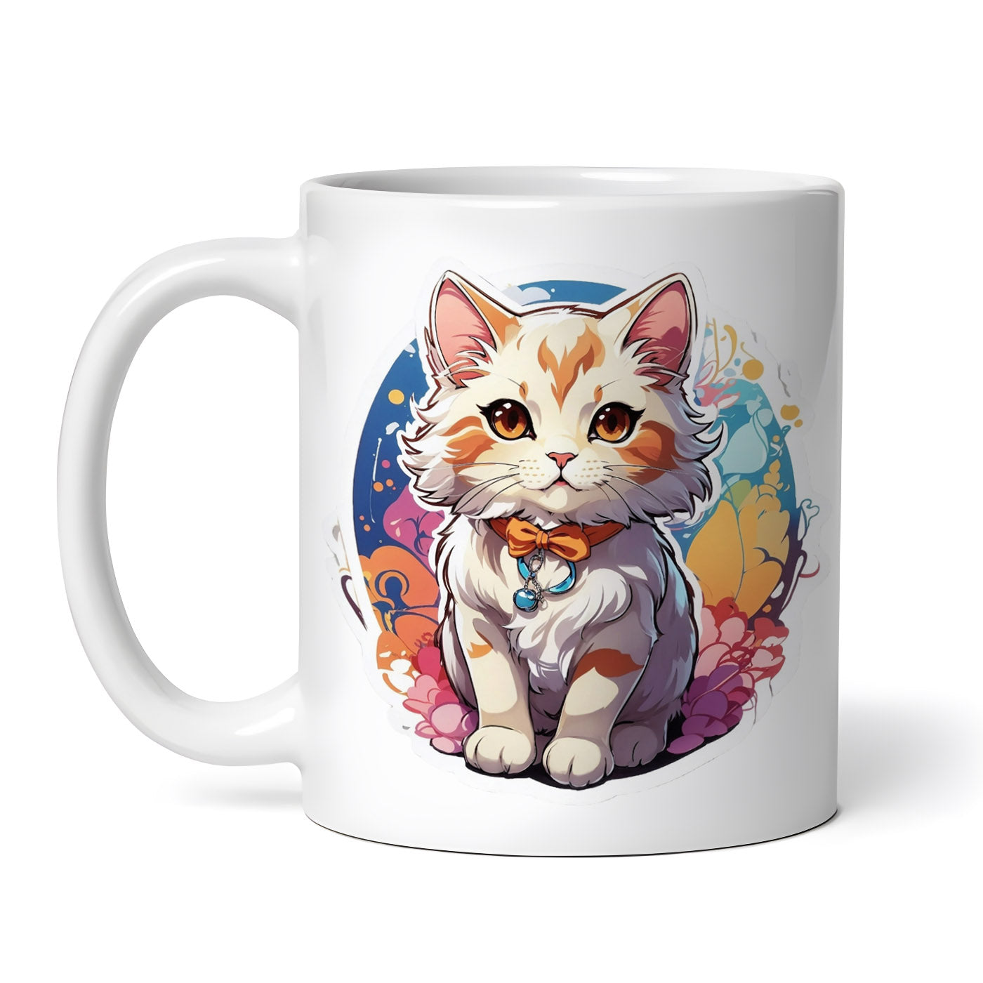 41fd07605f4b6e6f4aa82c11bc04b1a9