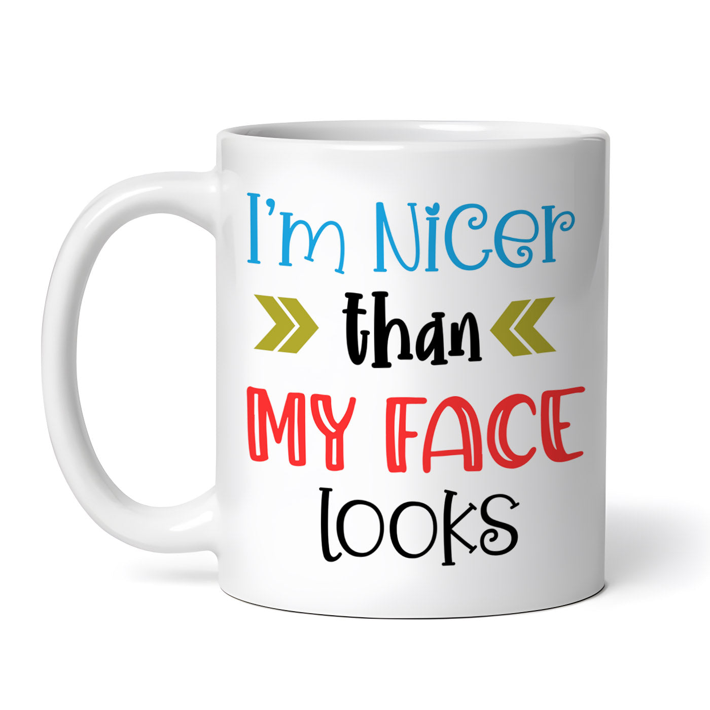 9ac7a35fa63b1352d7e9dabf83575b94