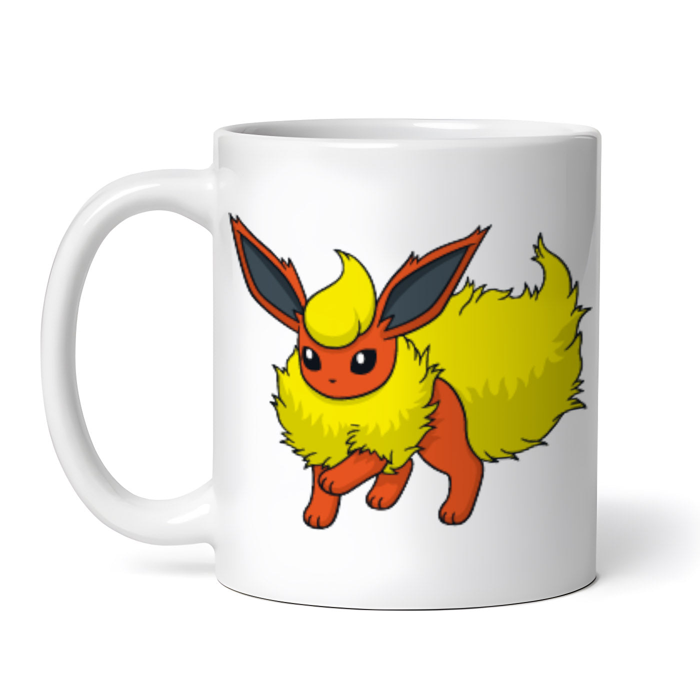 28016ca10391c3470755d275a190a433