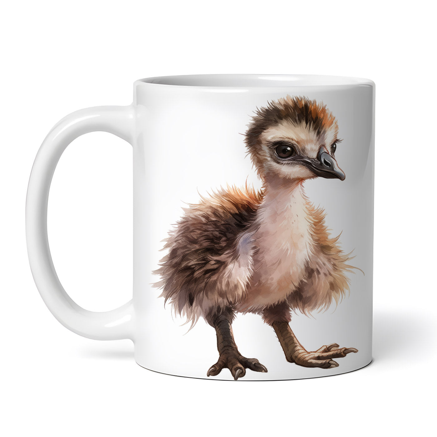 20e640ae4e03d6a25945862dda0c3a76