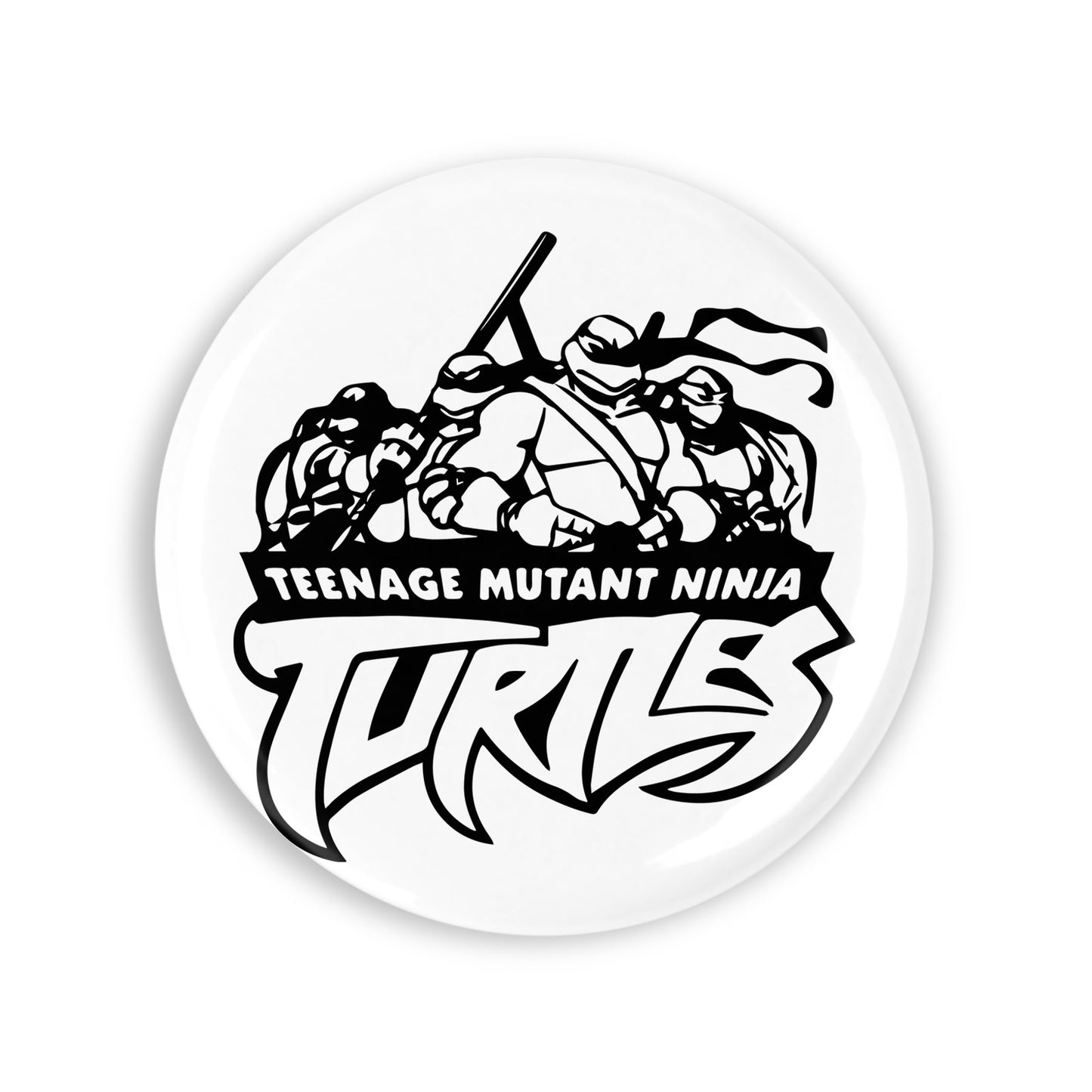 948ed1e2e748e68c683fa436aaff7f01