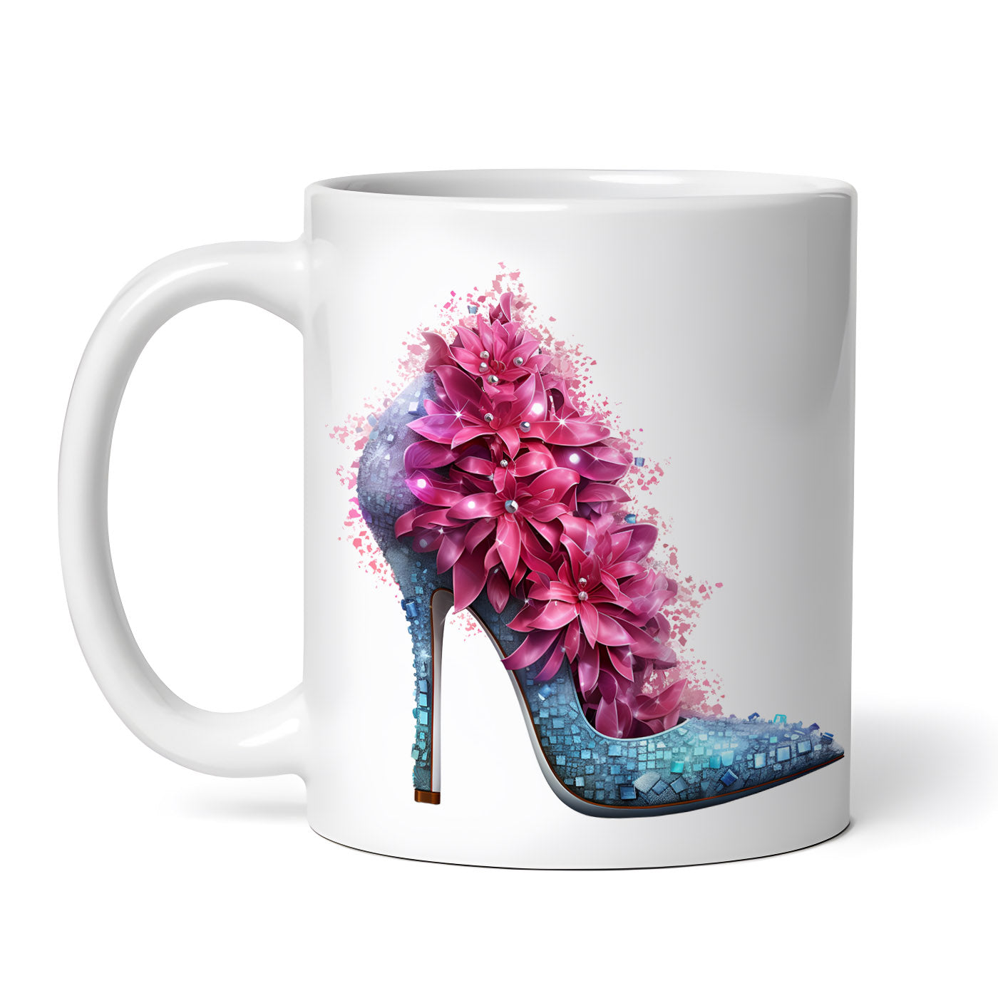 507979b5a0b9134eb1bd5aaa4a0bd3b7