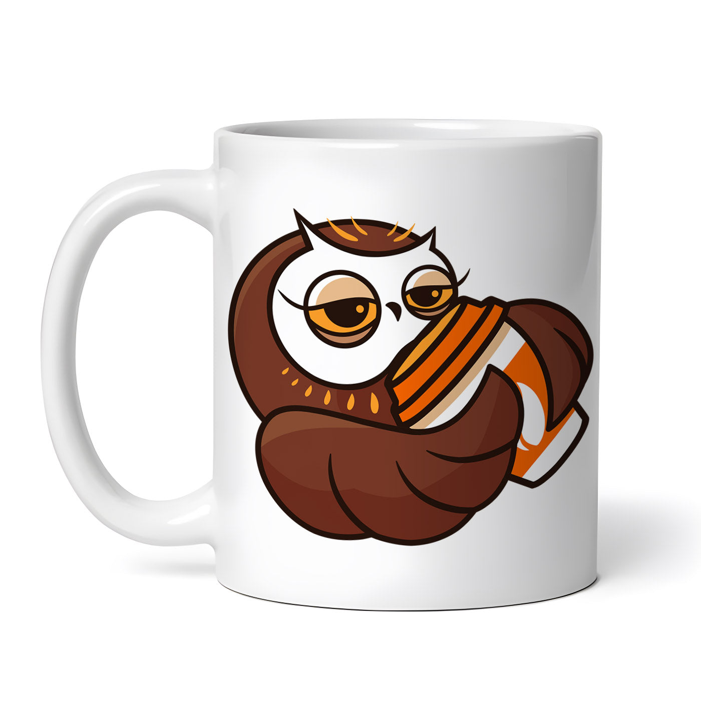 b95d1f04e279f4f17f92b3b962da6e05