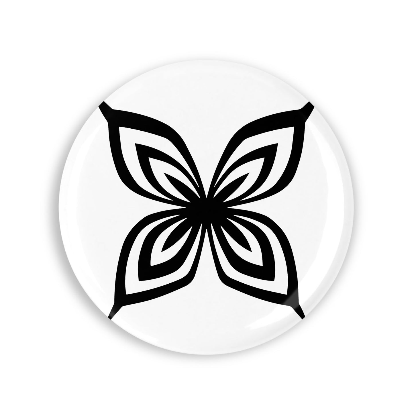 49f35fa41c7fd45798a203ef0e085112