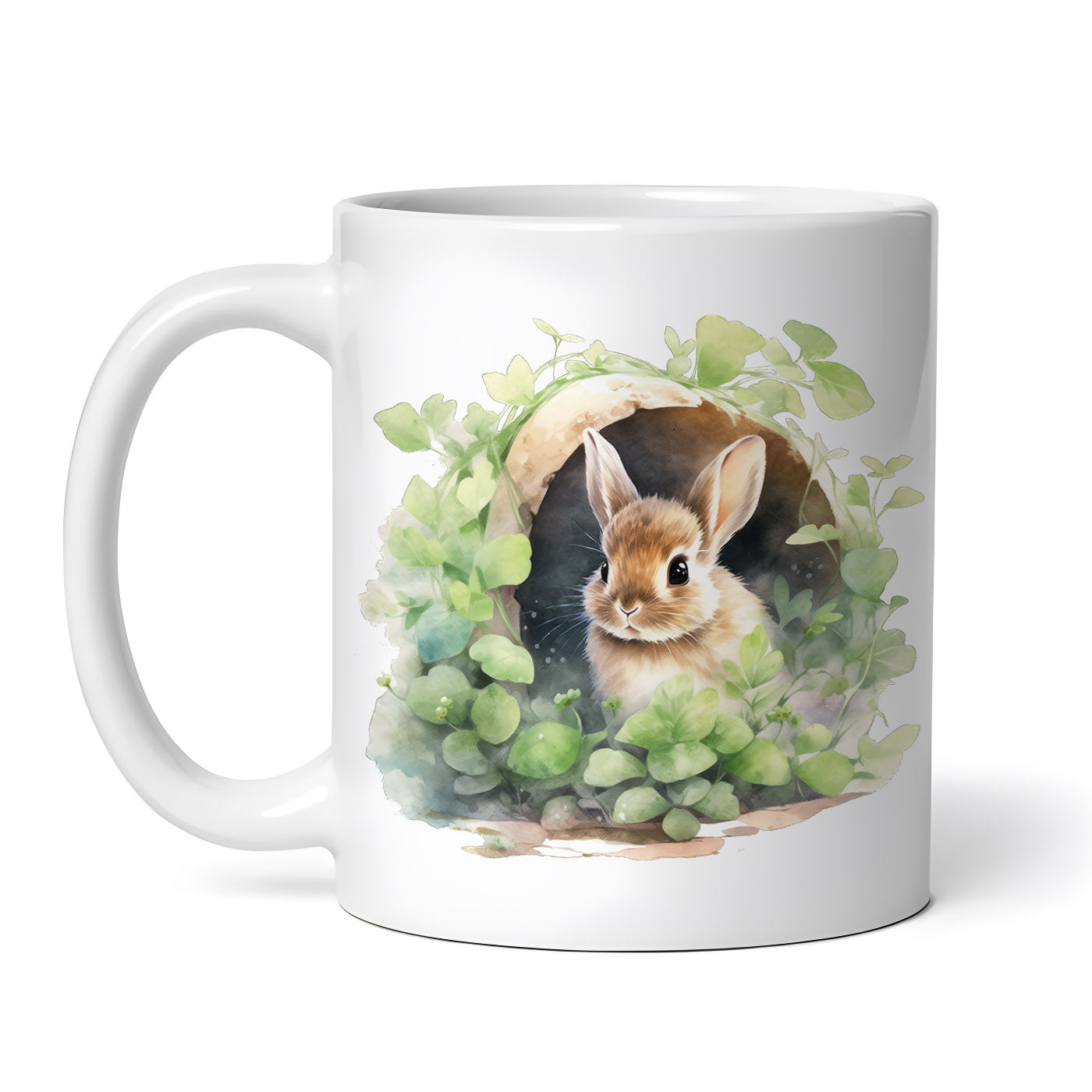 bb3094293df7f3cf213d41c2f7631f72