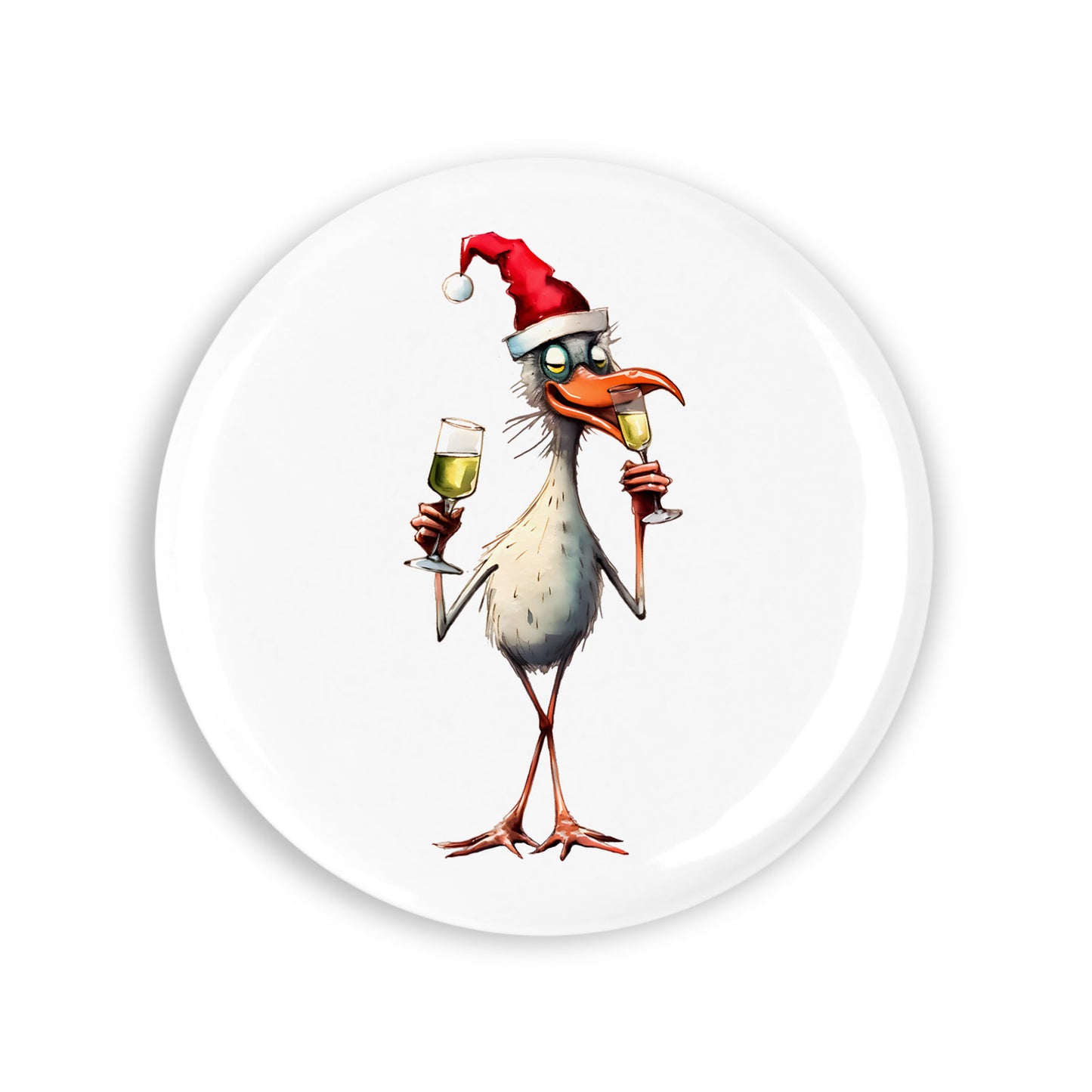 32132243957769c0ab98c475ae6b4982