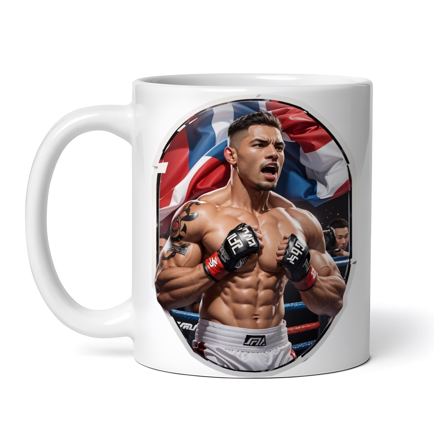 e09fb20cdd1ce1c8e9feba316499bb8c