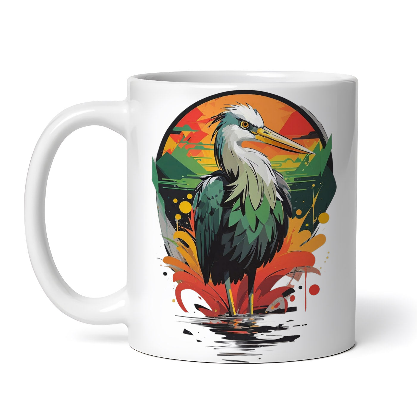 9beec991e50e0b22230ad470d3a2d90d