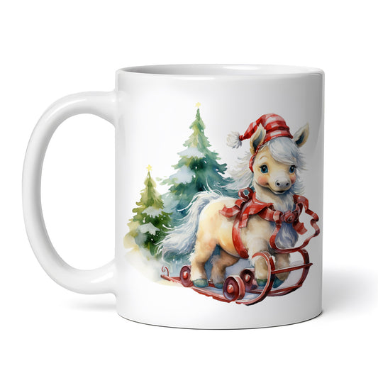 77d0dad6ac57a232c73f2a93edcb779f