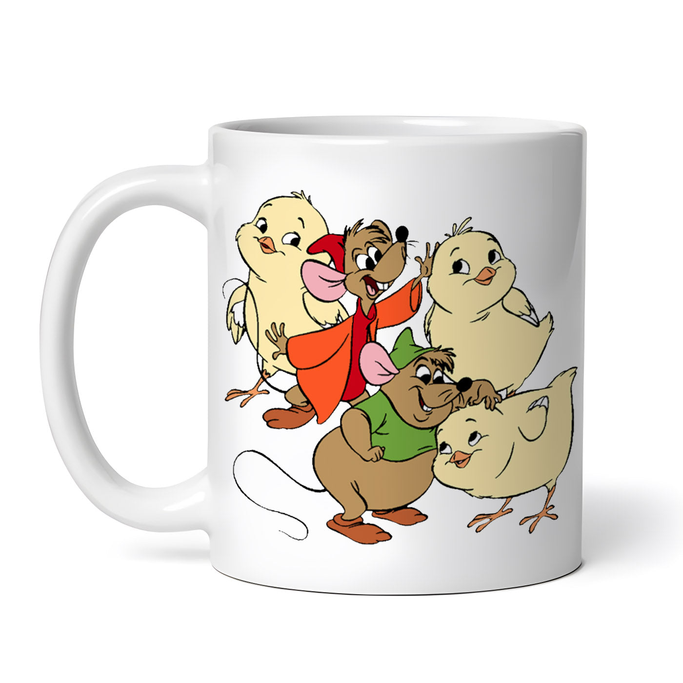 b63c80e3809098d25980a94396bf74fd