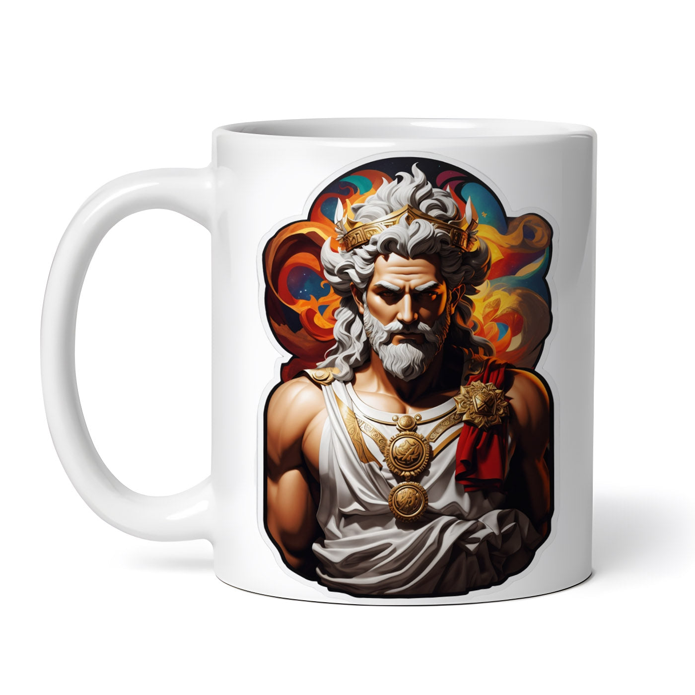 d7705b31778925dab5b19e1112b04be0