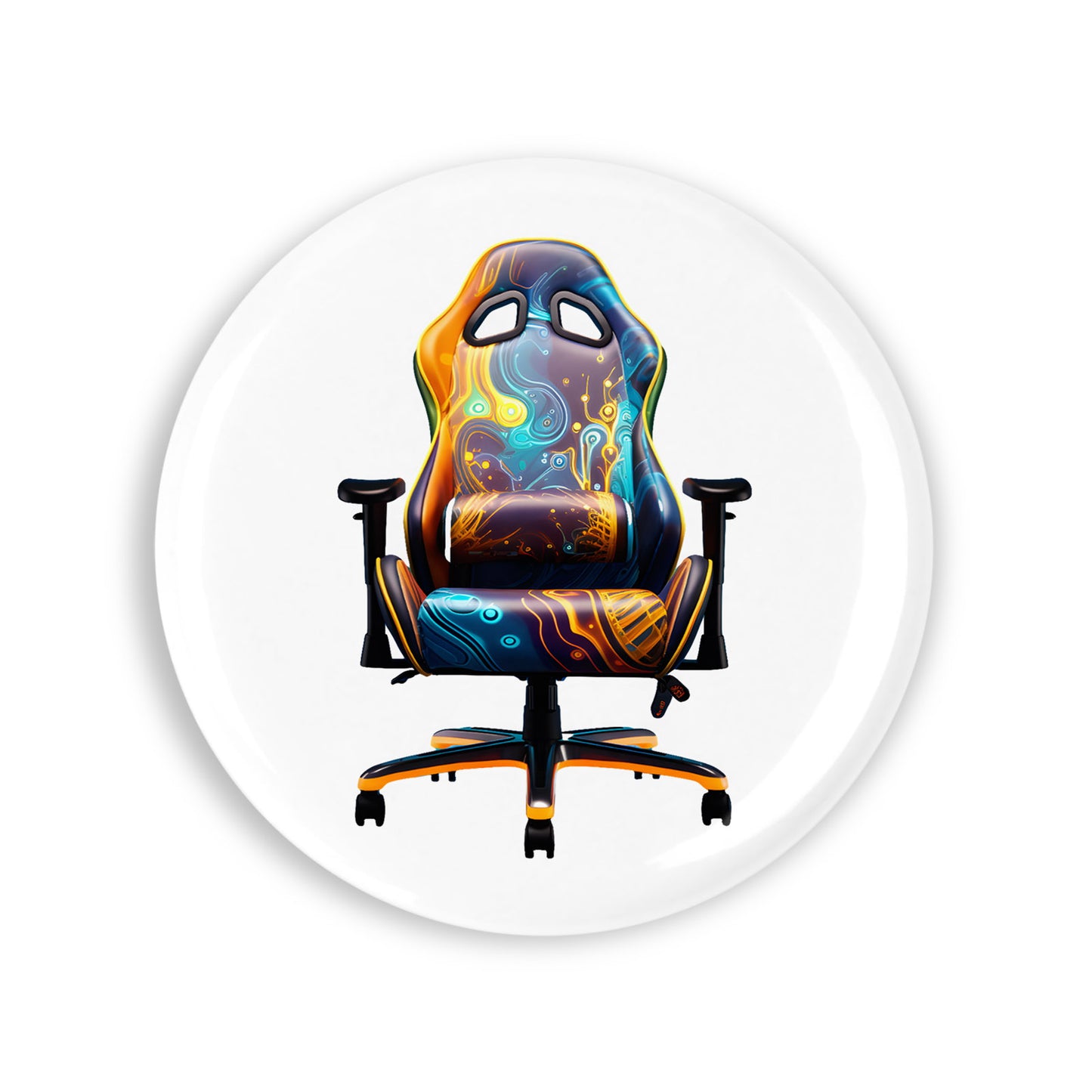 ff5fe34d9d984497c41bee8cd2d3356f