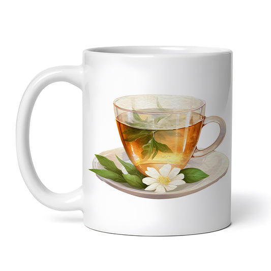 c8c939c4916ffd6bc5c174b78afbadef