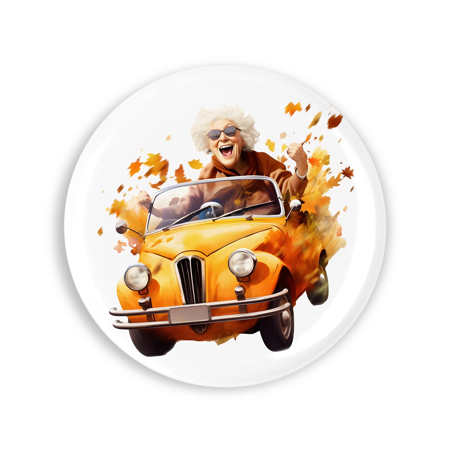 78932210531ea279305bafe76bf0e5c1