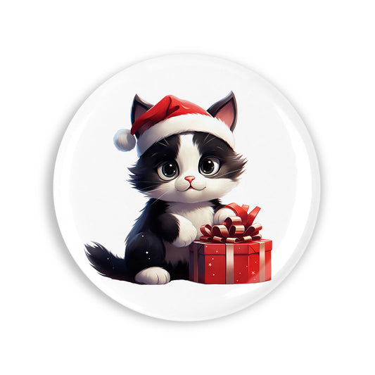 88b7eb421aaab5e88863bfe5ff338019