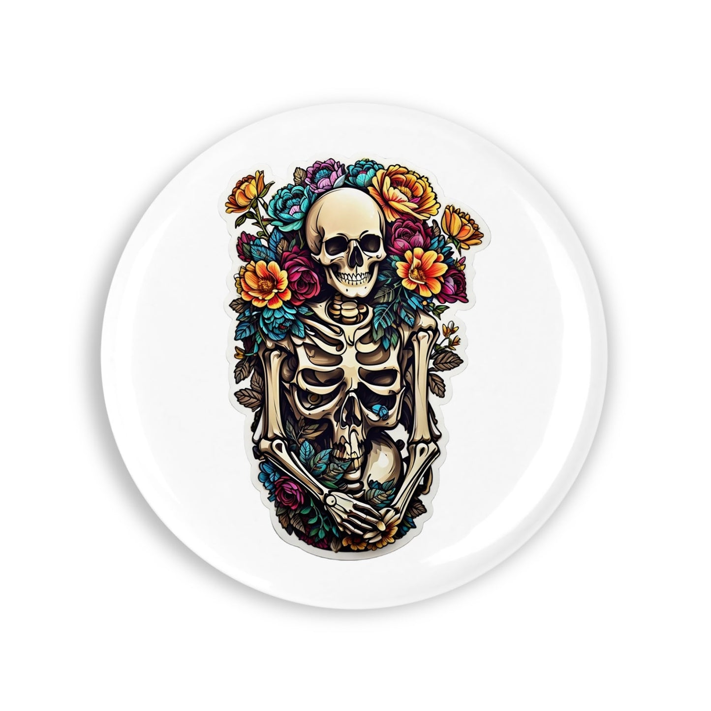 cb4ad2873ffa4ed08be7a0301a0c64de