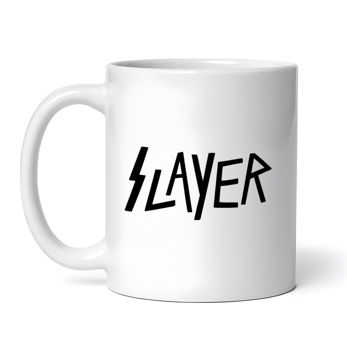 2a395b2bde019955b3cd852a341c5983