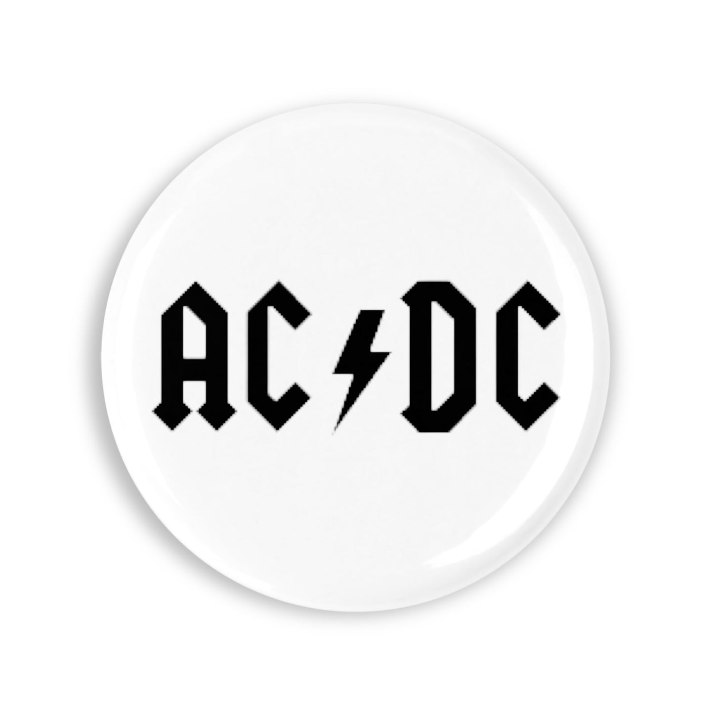 357c48ae882eb897e46a6bc668fa585b